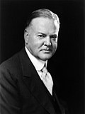 https://upload.wikimedia.org/wikipedia/commons/thumb/5/57/President_Hoover_portrait.jpg/120px-President_Hoover_portrait.jpg